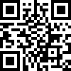 https://ur.abna24.com/x9s2h