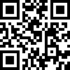 https://ur.abna24.com/xkVxD
