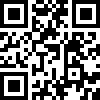 https://ur.abna24.com/x9xpT