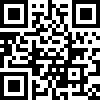 https://ur.abna24.com/xhNYr
