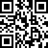 https://ur.abna24.com/xcWMn