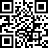 https://ur.abna24.com/xc96Y