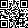 https://ur.abna24.com/xgd2V