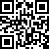 https://ur.abna24.com/x8YPW