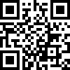 https://ur.abna24.com/x9w6T