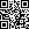 https://ur.abna24.com/x7QbQ