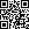 https://ur.abna24.com/x5vNK