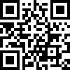 https://ur.abna24.com/xhXQN