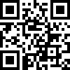 https://ur.abna24.com/x4xJ7