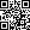 https://ur.abna24.com/x7nFd