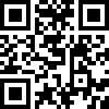 https://ur.abna24.com/x5Bd9
