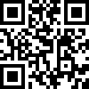 https://ur.abna24.com/x4Bjn
