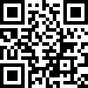 https://ur.abna24.com/x4DyS