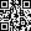 https://ur.abna24.com/x5tSw