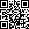 https://ur.abna24.com/x8VfF