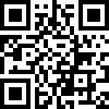 https://ur.abna24.com/x4vtj
