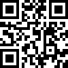 https://ur.abna24.com/x4ZB4