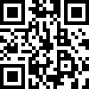 https://ur.abna24.com/xktZk