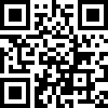 https://ur.abna24.com/x7k4v