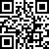 https://ur.abna24.com/x7nGB