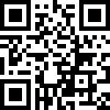https://ur.abna24.com/x5Dqw