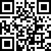 https://ur.abna24.com/x7sRn