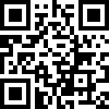 https://ur.abna24.com/x7DtL