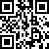 https://ur.abna24.com/x9hZc
