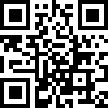 https://ur.abna24.com/xbBgV