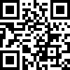 https://ur.abna24.com/x4Qbc