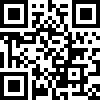 https://ur.abna24.com/xgZx9