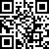 https://ur.abna24.com/xcG2d