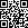 https://ur.abna24.com/xhHYM