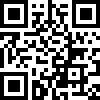 https://ur.abna24.com/x7vyh