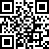 https://ur.abna24.com/xfFxG