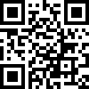 https://ur.abna24.com/x63Cm