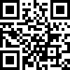 https://ur.abna24.com/xhJCq