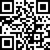 https://ur.abna24.com/xdx3C