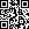 https://ur.abna24.com/x9KFK