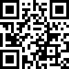 https://ur.abna24.com/x57DL