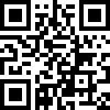https://ur.abna24.com/x7znJ