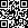 https://ur.abna24.com/x46s8