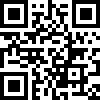 https://ur.abna24.com/xcpRr