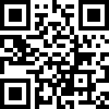 https://ur.abna24.com/x9nXM