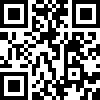 https://ur.abna24.com/x4QDv