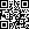 https://ur.abna24.com/x5RdP