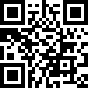 https://ur.abna24.com/x644x