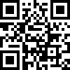 https://ur.abna24.com/xkKNY