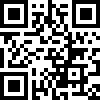 https://ur.abna24.com/xgHYJ