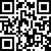 https://ur.abna24.com/x5SRz